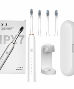 Lattafa Yara Perfumed Body Spray 200ml