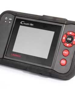 Launch Creader Professional CRP123/Creader VII+ Diagnostic Tool