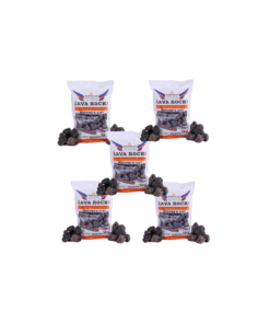 Lava Rock 5kg 6-9cm (Bundle 5)