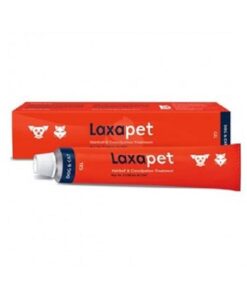 Laxapet 50g