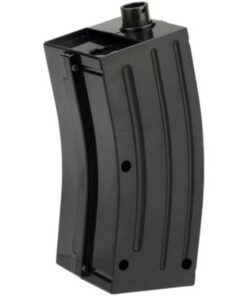 Laylax Big Model Electric BB Speedloader