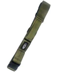 LayLax Green CBQ Sling