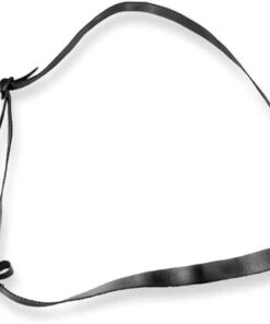 Laylax Quick Delta Sling V Type 1