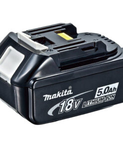 Makita 18V Battery BL1850 (5.0Ah)