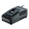 WORX 20V 2A Battery Charger for li-Ion Battery
