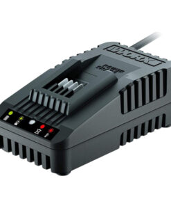 WORX 20V 2A Battery Charger for li-Ion Battery