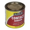 ALCOLIN Contact Adhesive (500ml)