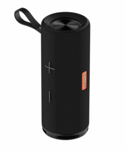 LDNIO BTS13 Mini Outdoor Waterproof Portable Bluetooth Speaker