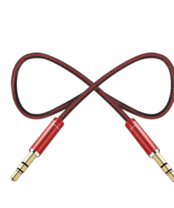 LDNIO LS-Y01 AUX Cable