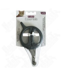 Le Salon - Essentials Cat Grooming Claw Scissors - Large