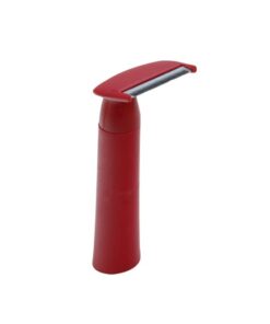 Le Salon - Essentials Deshedder Undercoat Combo Rake - Small