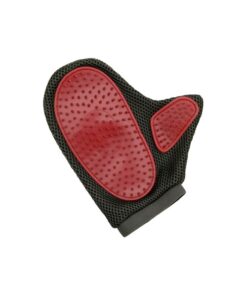 Le Salon - Essentials Grooming Mitt