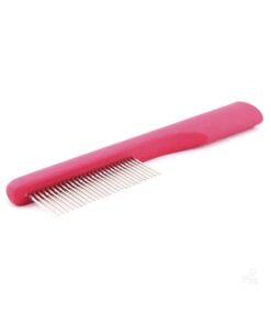Le Salon - Essentials Rotating Pin Comb