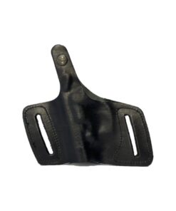 Leather Bikini TB Holster