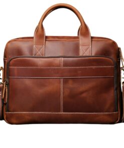 Leather Laptop Bag - Leather Laptop Bags For Men