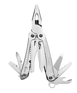 Leatherman - Sidekick Multitool