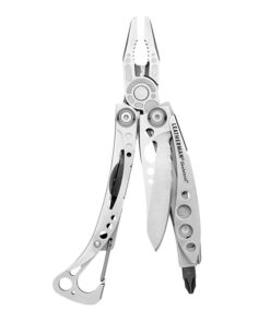 Leatherman - Skeletool