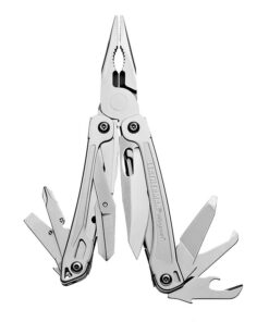 Leatherman - Wingman Multitool