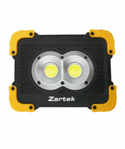 LED 20Watt Worklight