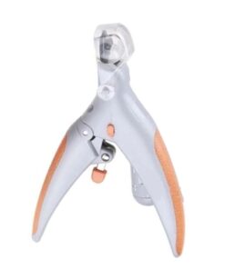 LED 5X Magnification Pet Clipper