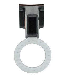 Led Bicycle Tail Light