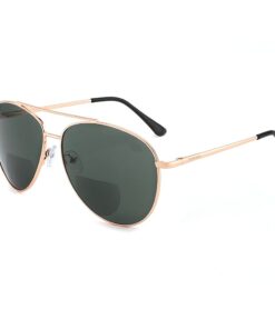 LED Display Electric Foot File Pedicure Foot Grinder Vacuum Machine - Black