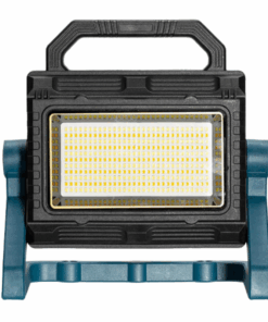 Led Flashlight Super Bright COB Work Lights