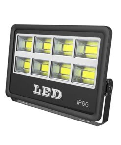LED Flood Light
