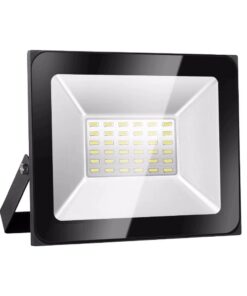 LED Flood Light - 30W