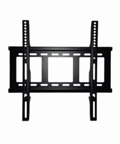 LED LCD Plasma Wall Mount 32-60 inch