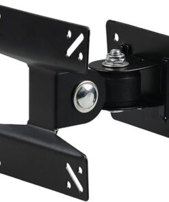 LED LCD Wall Mount Bracket 14-24 inch