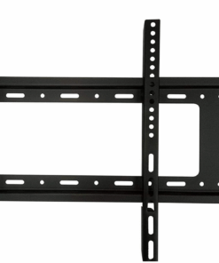 LED LCP PDP Flat panel tv wall mount