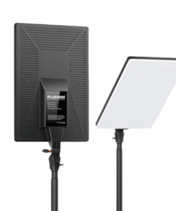 "Led Light Plokama 19"" Live-P19"