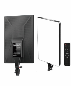 "Led Light Plokama (24"live-P24")