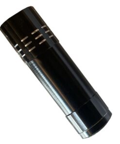 LED - Mini Flashlight