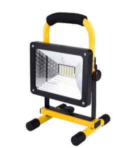 LED Outdoor 30W Flood Light