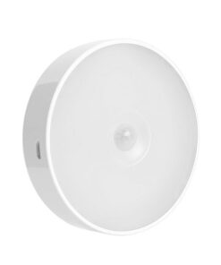 LED Portable magnetic light - 3 Pack