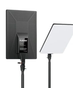 LED Professional Photography Fill Standing Light with Remote 27/48/60 CM