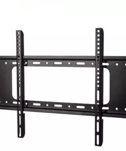 Led/LCD Plasma Wall Stand/Mount 40" - 80"