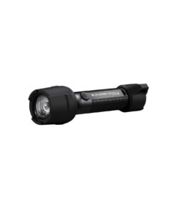 Ledlenser - P5R Work Torch