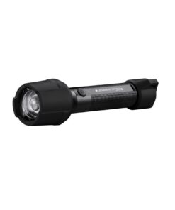 Ledlenser - P6R Work Torch