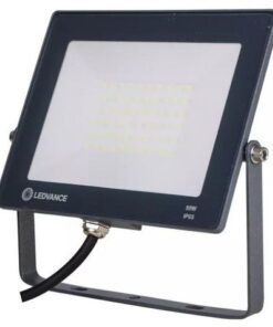 Ledvance 50W LED Eco Floodlight