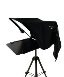 Leeventi Teleprompter 4.0
