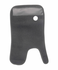 Lefthand Adjustable Wristband Brace Wrist Support