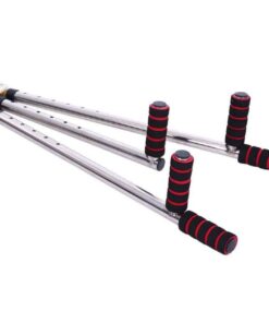 Leg Ligament Extension Device