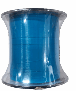 Legacy Maximus Max Visibility 500m Line 7LB - Blue