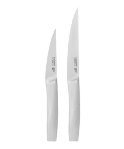 Legend Classic 2pc Kitchen Knife Set