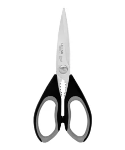 Legend Classic Kitchen Scissors