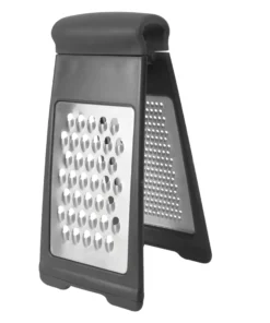 Legend SS Folding Grater