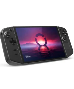 Legion Go AMD Ryzenâ¢ Z1 Extreme 16GB RAM 512GB SSD Gaming